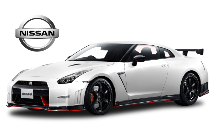 Nissan GTR Driving Experiences