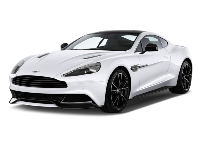 Aston Martin DBS Driving Experiences