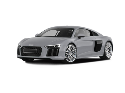 Audi R8 V10 Plus Driving Experiences