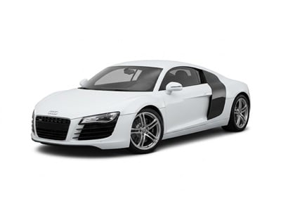 Audi R8 V10 Driving Experiences Driving Experiences