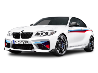 BMW M2 Silverstone Driving Experiences