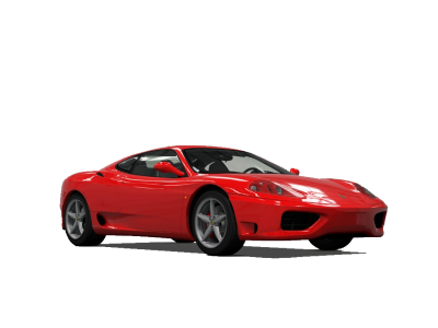 Ferrari 360 Silverstone Driving Experiences