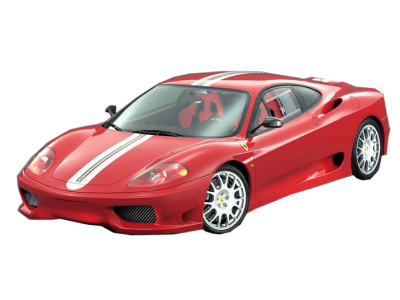 Ferrari 360 Stradale Driving Experiences