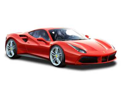 Ferrari 488 Driving Experiences Driving Experiences