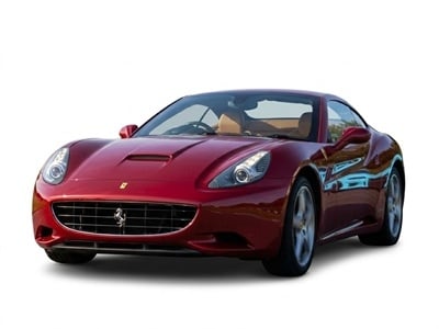 Ferrari 550 Driving Experiences Driving Experiences