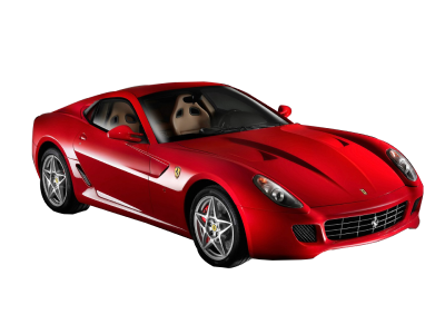 Ferrari 599 GTB Fiorano Driving Experiences