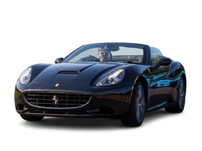 Ferrari California Driving Experiences Driving Experiences