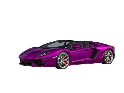 Lamborghini Aventador Driving Experiences Driving Experiences