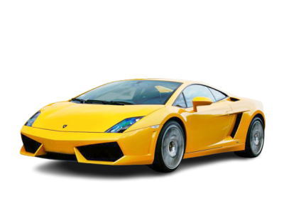 Lamborghini Gallardo Driving Experiences