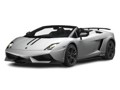 Lamborghini LP570 Performante Driving Experiences