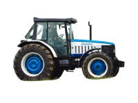 Lamborghini Tractor Driving Experiences Driving Experiences