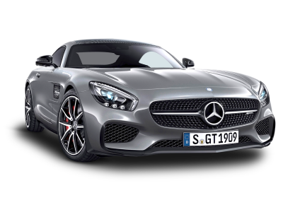 Mercedes AMG GT Driving Experiences