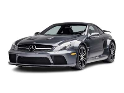 Mercedes AMG SL Driving Experiences Driving Experiences