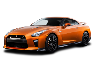 Nissan GTR Driving Experiences