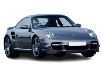Porsche 997 Driving Experiences