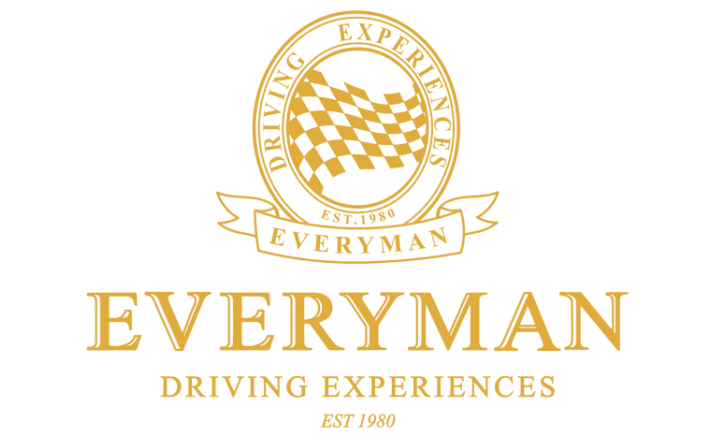 Everyman Junior Driving Experiences