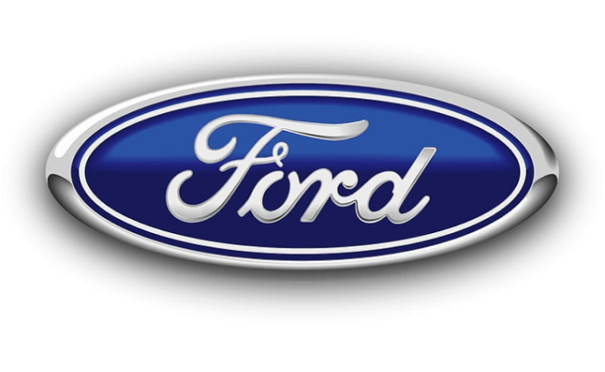 Ford Driving Experiences