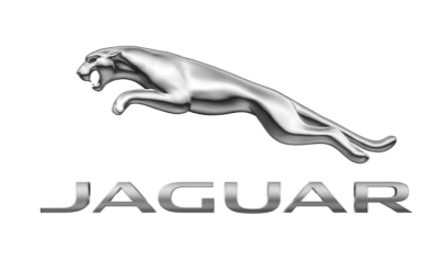 Jaguar Driving Experiences