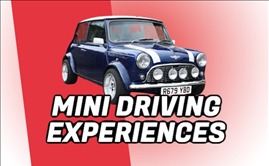 Mini Driving Experiences