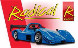 Radical Driving Experiences