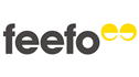 Reviews collected by Feefo