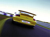ARDS Instruction as part of your track day