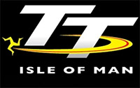 Isle of Man TT Tour package