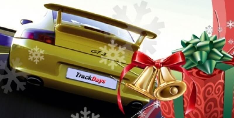 We have released our Christmas Special Offers