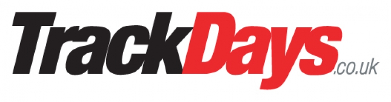 Trackdays release a further 50 trackdays Nationwide