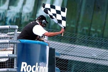 Austrian Grand Prix Talking Points