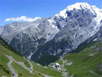 Road Tours for Cars and Motorcycles UK and Abroad