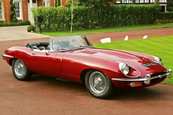 Discover the Best UK Road Trips to Enjoy During the Easter Holidays