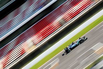 Rules, drivers, Q&A's and more - all you need to know ahead of the 2017 F1 seas