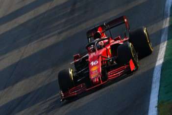 F1 2022 rule changes explained – more overtaking and excitement