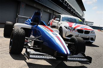 Formula 1 announces session times for 2021 season