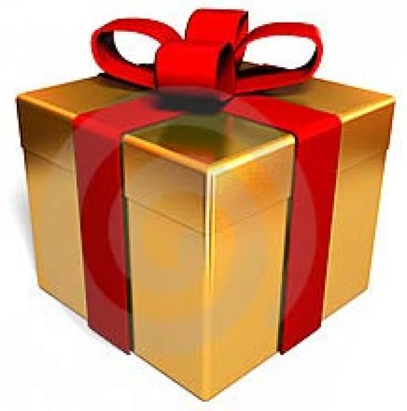 Mothers Day Gift Ideas