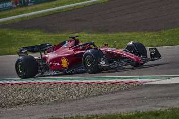 Formula 1 2022: New Season Developments