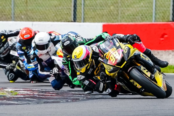 MotoGP Deal With Liberty Media Finalised - But Questions Remain