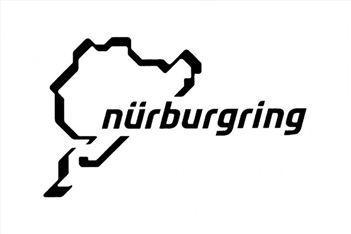 Nurburgring track days are back!