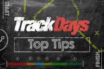 Top Racing Tips From The Pros 