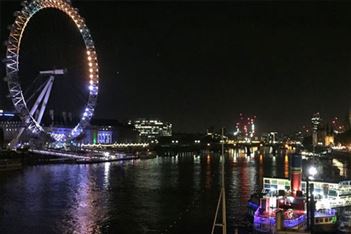Spending a memorable day in London will make for a fantastic holiday