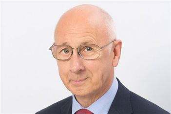 Trackdays.co.uk appoints former Managing Director of Virgin Experience Days