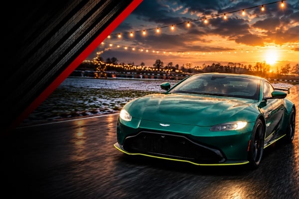 Where Can I Find Best Driving Gifts for Early Christmas Shopping?