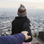 Experiences