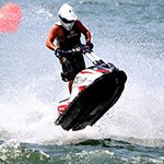 www.extremedays.co.uk