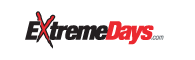 www.extremedays.co.uk Extreme Days