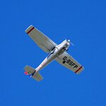 www.flydays.co.uk