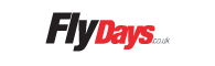 www.flydays.co.uk Fly Days