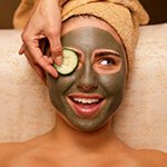 www.spadays.co.uk