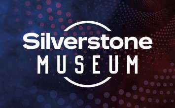 Silverstone Museum Experiences